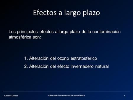 Seroquel Efectos Secundarios Largo Plazo , Zyprexa 2.5 Mg Seroquel Efectos Secundarios Largo Plazo , Zyprexa 2.5 Mg