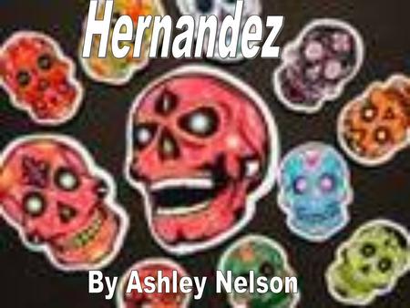Lázaro Hernandez fue a una fiesta de disfraces con su novia Ashley.
