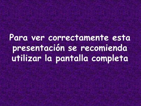 Consejos para el paciente con Insuficiencia cardiaca