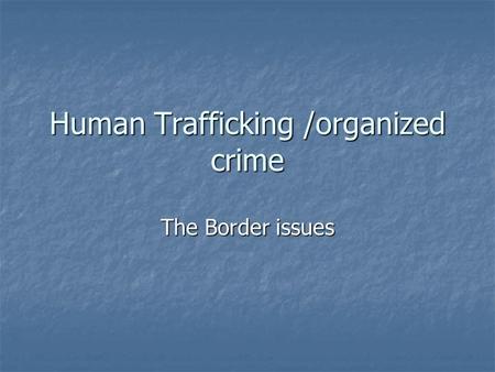 Chapter 5 thesis sample scribd photo 5