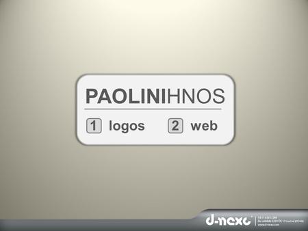 PAOLINIHNOS 1 logos 2 web.