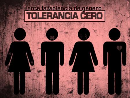 ACTIVIDAD ROLES TRADICIONALES EN FUNCIÓN DEL GÉNERO: MASCULINOS Y FEMENINOS Objetivos: 1. Diferenciar roles de genero y de sexo. 2. Definir las diferentes.