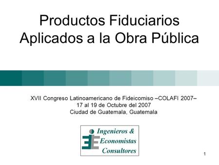 INFORME DESARROLLO 2006 GUATEMALA informe desarrollo 2006 guatemala: