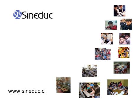 Www.sineduc.cl.