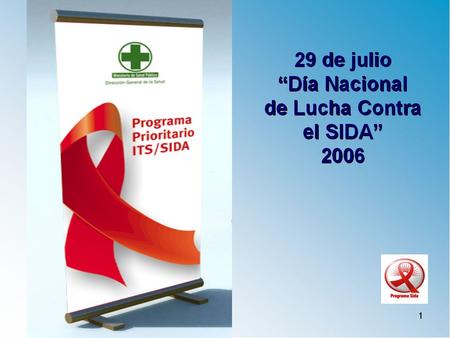 MECANISMO DE TRANSMISIÓN SIDA EN URUGUAY - 2006 RELACION H/M EN SIDA ANUAL URUGUAY.- Años 1991-2005.