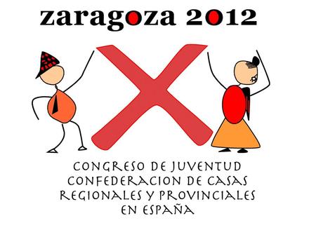 Conclusiones X Congreso de Zaragoza año 2012 DEBATE: Nuevas tecnologías Internet y redes sociales Debido a la facilidad de poder conectarse a Internet.