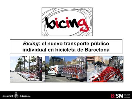 Bicicleta en transporte público Transporte público en bicicleta