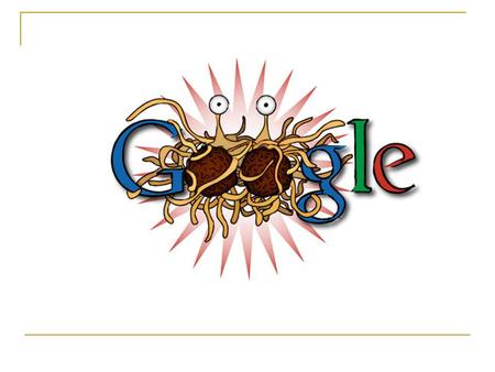 Índice ¿Qué es Google? Historia de Google Creadores de Google