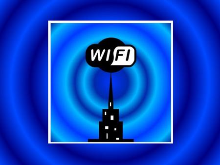 WI-FI significa Wireless Fidelity. Es un conjunto de especificaciones de comunicación inalámbrica basados en el estándar 802.11. Estas especificaciones.