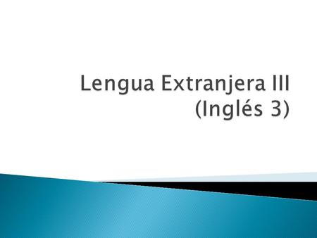 Profesional AsociadoLicenciatura CP1.-Los egresados tienen capacidad de comunicación efectiva en español y, en maya e ingles puede producir textos claros.