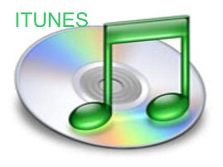 convert m4a to flac mac os x