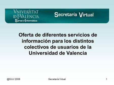 prestamo interbibliotecario universidad de valencia