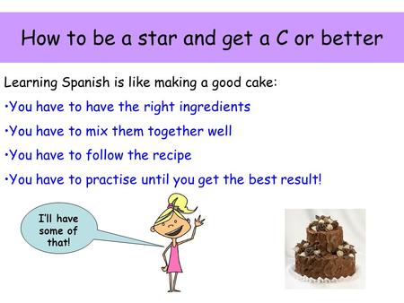 spanish coursework am i fit and healthy Dbq essay 2008 sorry gcse spanish coursework am fit. spanish coursework am i fit and healthy Dbq essay 2008 sorry gcse spanish coursework am fit.