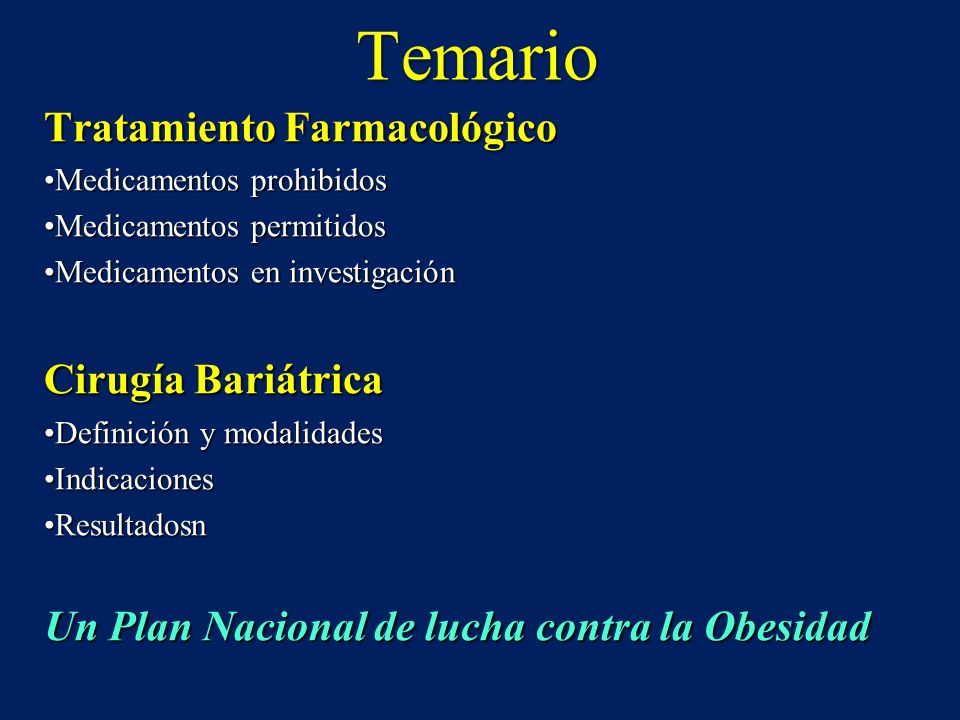 Clínica Los Yoses Dr. Luis Carlos Ramírez Z. - ppt descargar Clínica Los Yoses Dr. Luis Carlos Ramírez Z. - ppt descargar