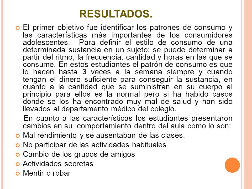 Hacer Detox no puedo bajar de peso estoy desesperada recomienda Evaluar no puedo bajar de peso estoy desesperada pierdas moral