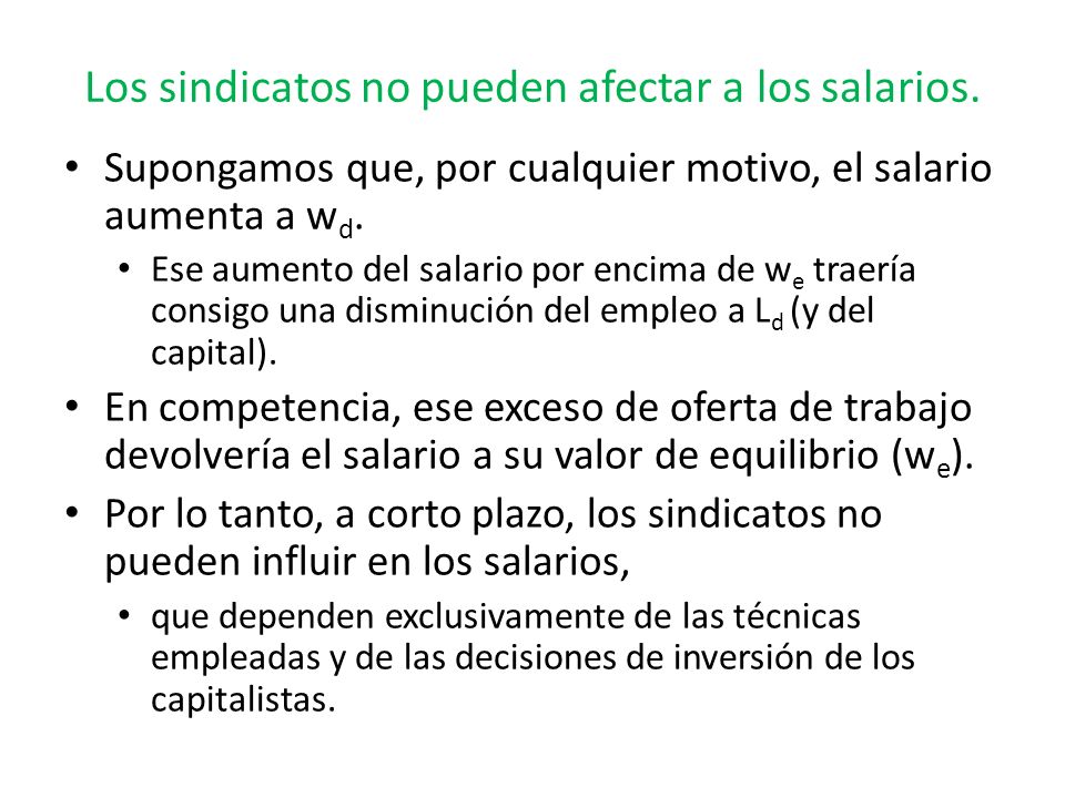 A Cuanto Subi El Salario Familiar En Septiembre 2016 | cuando y cuanto aumenta el salario familiar en septiembre A Cuanto Subi El Salario Familiar En Septiembre 2016 | cuando y cuanto aumenta el salario familiar en septiembre