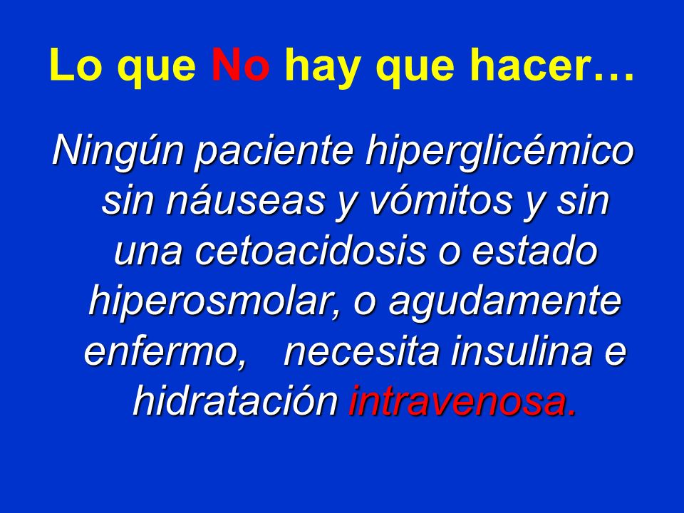 CLINICA DE DIABETES LOS YOSES - ppt descargar CLINICA DE DIABETES LOS YOSES - ppt descargar
