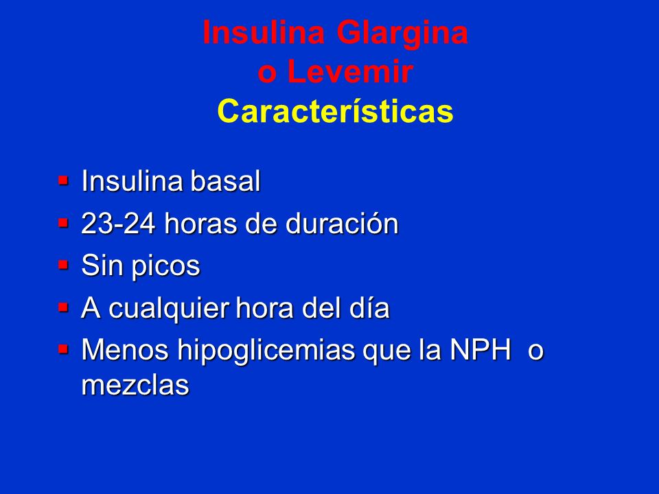 CLINICA DE DIABETES LOS YOSES - ppt descargar CLINICA DE DIABETES LOS YOSES - ppt descargar