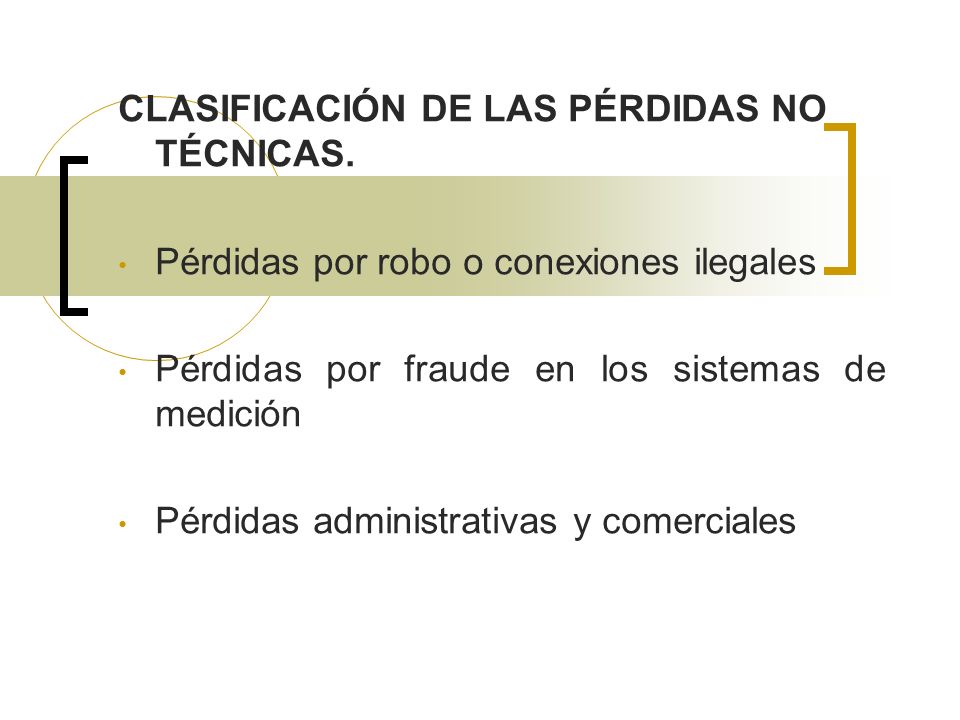 download the institutional effects of executive scandals