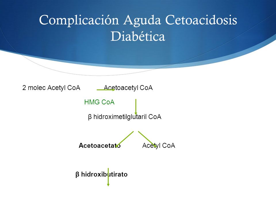 Diabetes Mellitus tipo 1 - ppt descargar Diabetes Mellitus tipo 1 - ppt descargar