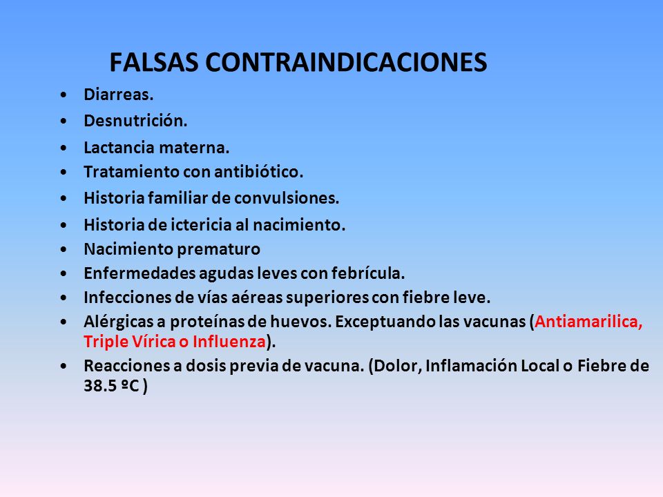 INMUNIDAD – INMUNIZACION COORDINACION DE EPIDEMIOLOGIA INMUNIDAD – INMUNIZACION COORDINACION DE EPIDEMIOLOGIA