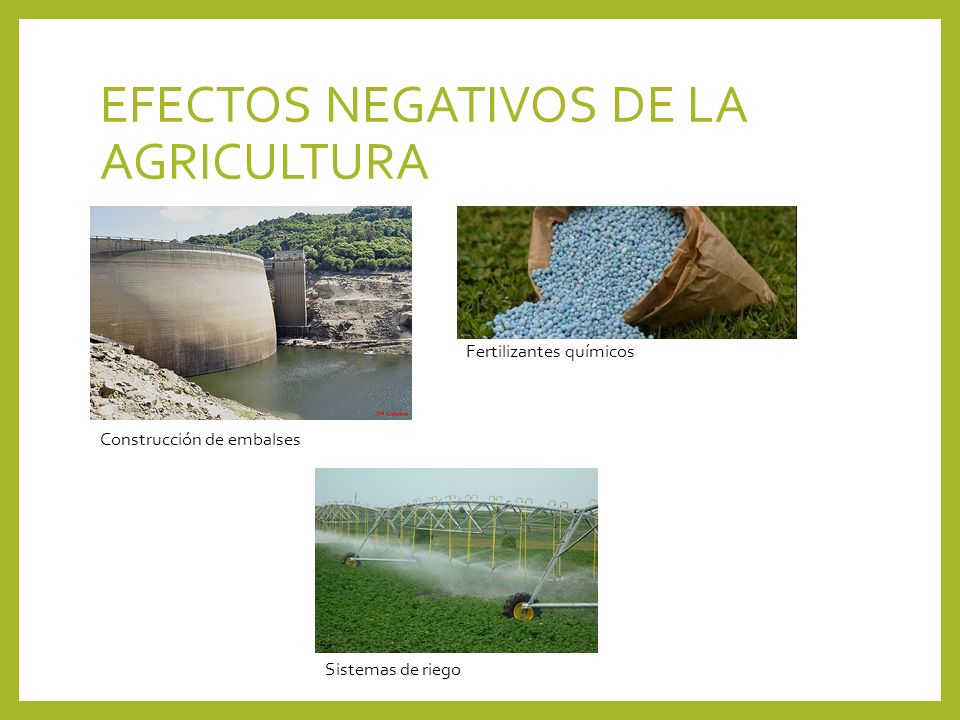 Efectos de la acción humana sobre el medio - ppt descargar Efectos de la acción humana sobre el medio - ppt descargar