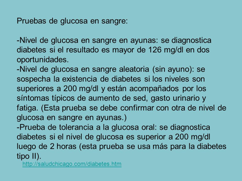 Nervios, hormonas y homeostasis - ppt video online descargar Nervios, hormonas y homeostasis - ppt video online descargar