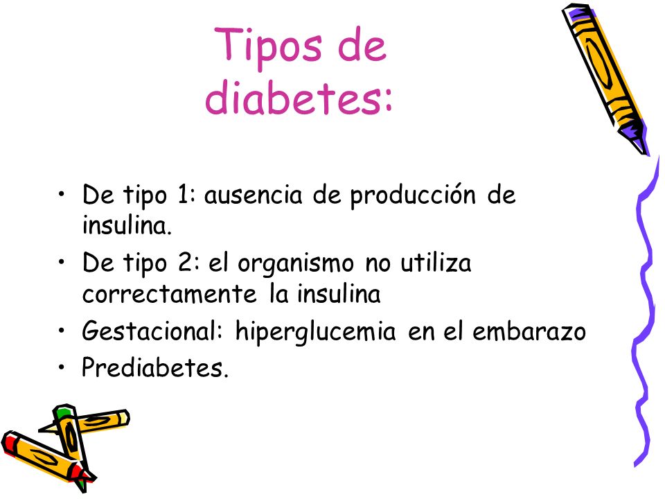 La diabetes o diabetes mellitus - ppt video online descargar La diabetes o diabetes mellitus - ppt video online descargar