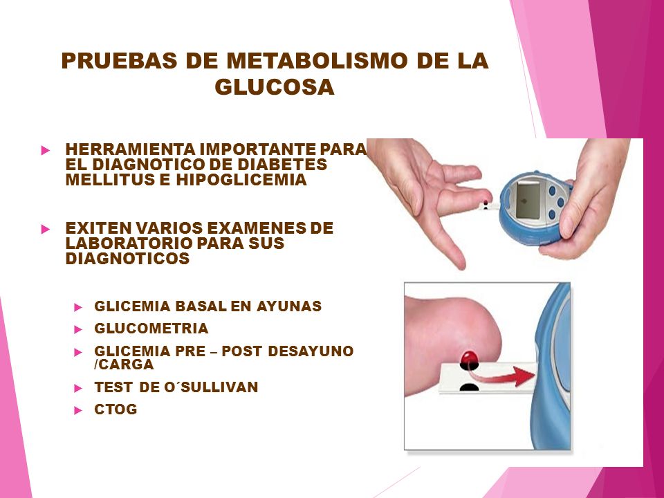 MODULO AYUDAS DIAGNOSTICAS LABORATORIO CLINICO DOCENTE MODULO AYUDAS DIAGNOSTICAS LABORATORIO CLINICO DOCENTE