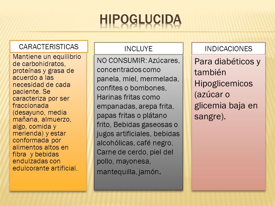 SANDRA PATRICIA ARAQUE ORTIZ - ppt descargar SANDRA PATRICIA ARAQUE ORTIZ - ppt descargar