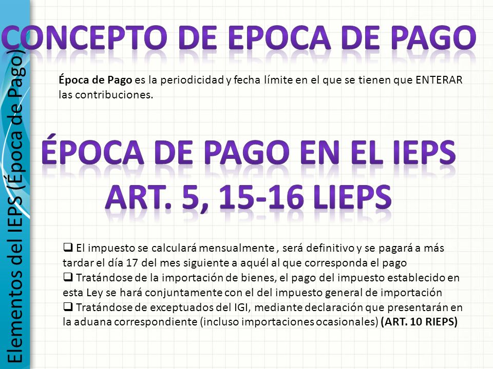 Fecha Lmite Para Pago De Refrendo En El Distrito Y Estado De Mexico | fecha limite para pago de refrendo 2016 en el distrito Fecha Lmite Para Pago De Refrendo En El Distrito Y Estado De Mexico | fecha limite para pago de refrendo 2016 en el distrito