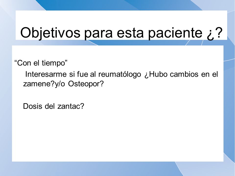 Inmaculada López Farmacéutica - ppt descargar Inmaculada López Farmacéutica - ppt descargar