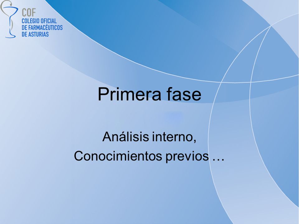 Inmaculada López Farmacéutica - ppt descargar Inmaculada López Farmacéutica - ppt descargar