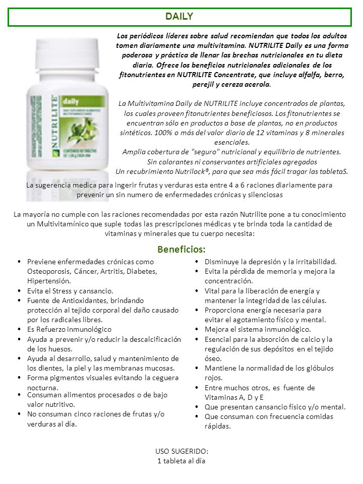 La receta de la máscara con la miel contra la caída de los cabello