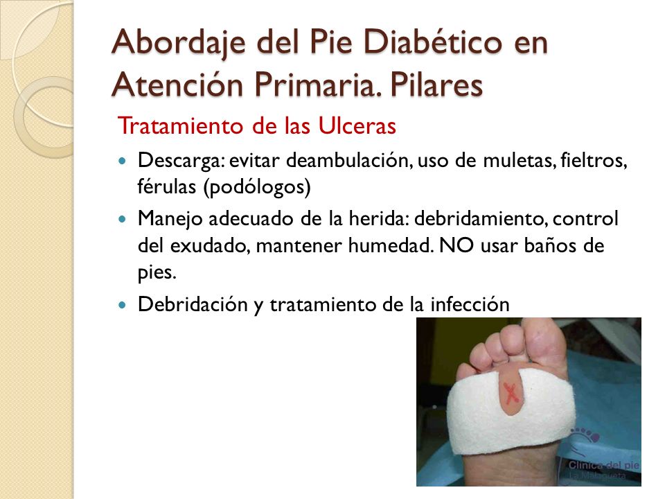 MANEJO SEGURO DEL PACIENTE CON PIE DIABETICO - ppt descargar MANEJO SEGURO DEL PACIENTE CON PIE DIABETICO - ppt descargar