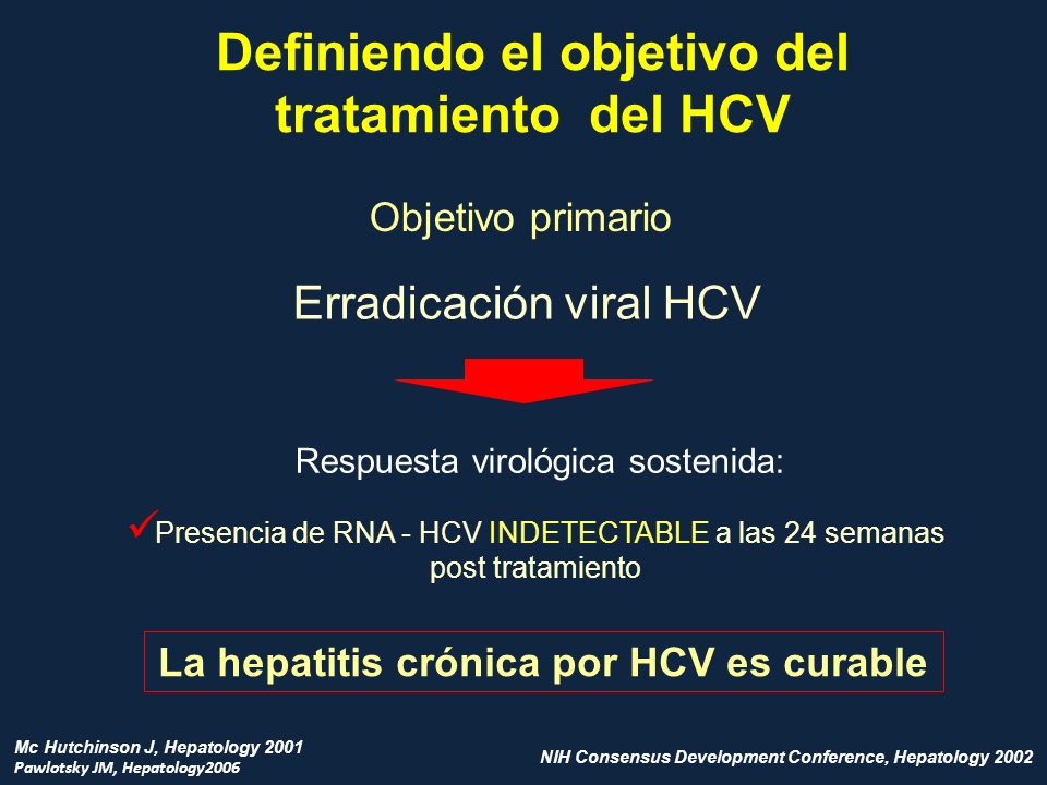 Mecanismos de Acción de las Drogas de Acción Directa en Mecanismos de Acción de las Drogas de Acción Directa en