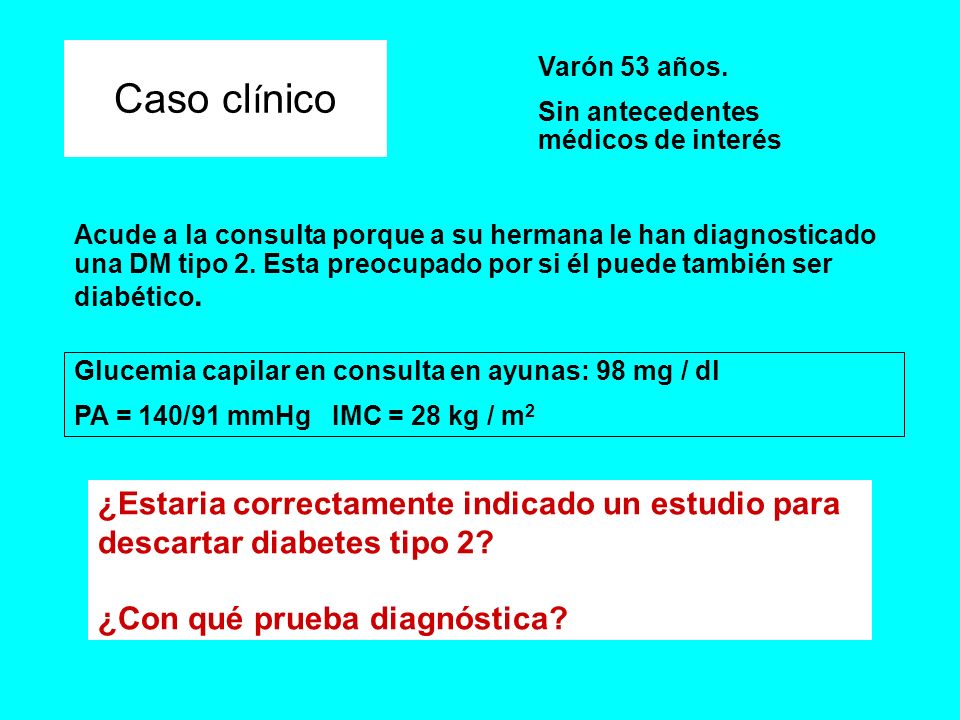 TALLER DE REVISION DE GUIAS CLINICAS. CONTROLES Y TALLER DE REVISION DE GUIAS CLINICAS. CONTROLES Y