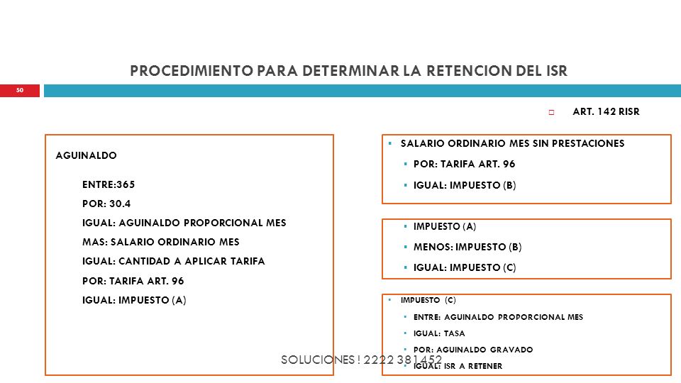 Tarifa Art 142 Rlisr Calculo Y Registro De La Nomina Ppt | tarifas calculo de isr 2016 articulo 113 tarifa art 142 Tarifa Art 142 Rlisr Calculo Y Registro De La Nomina Ppt | tarifas calculo de isr 2016 articulo 113 tarifa art 142