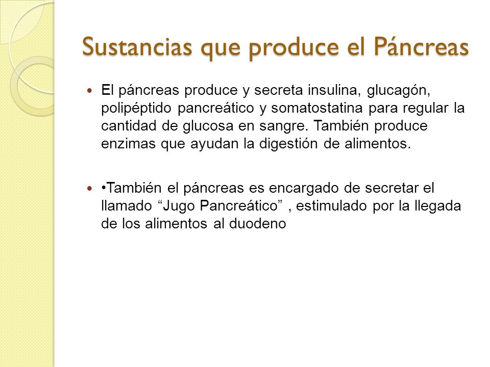 Las Glándulas Anexas Paula Pino Nicole Molina Constanza Las Glándulas Anexas Paula Pino Nicole Molina Constanza