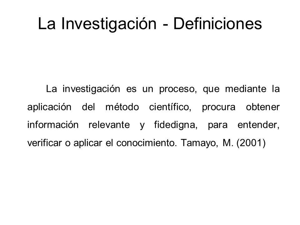 definiciones de metodología de investigación La investigación de campo el diseño de investigación tipos de diseño de investigación pasos a seguir en la investigación de campo el diseño encuesta. definiciones de metodología de investigación La investigación de campo el diseño de investigación tipos de diseño de investigación pasos a seguir en la investigación de campo el diseño encuesta.