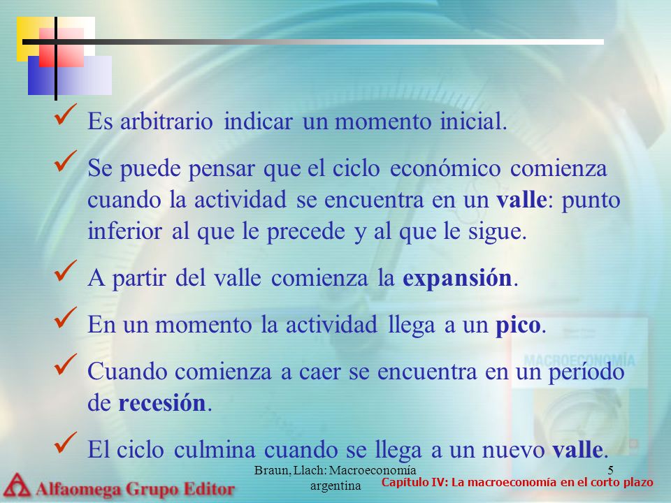 Cuando Enpisan A Pagar El Suaf | cuando enpisan a pagar el suaf a partir de cuando se Cuando Enpisan A Pagar El Suaf | cuando enpisan a pagar el suaf a partir de cuando se
