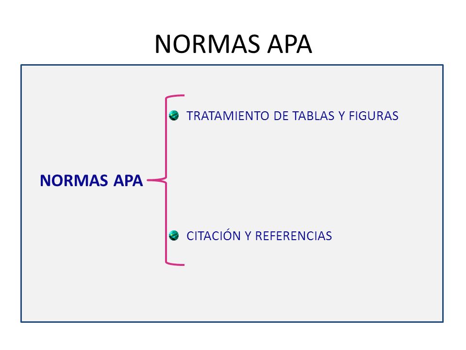 Plantilla En Word Con Normas Apa Actualizadas | descargar plantilla en word de tesis con normas apa 2014 Plantilla En Word Con Normas Apa Actualizadas | descargar plantilla en word de tesis con normas apa 2014