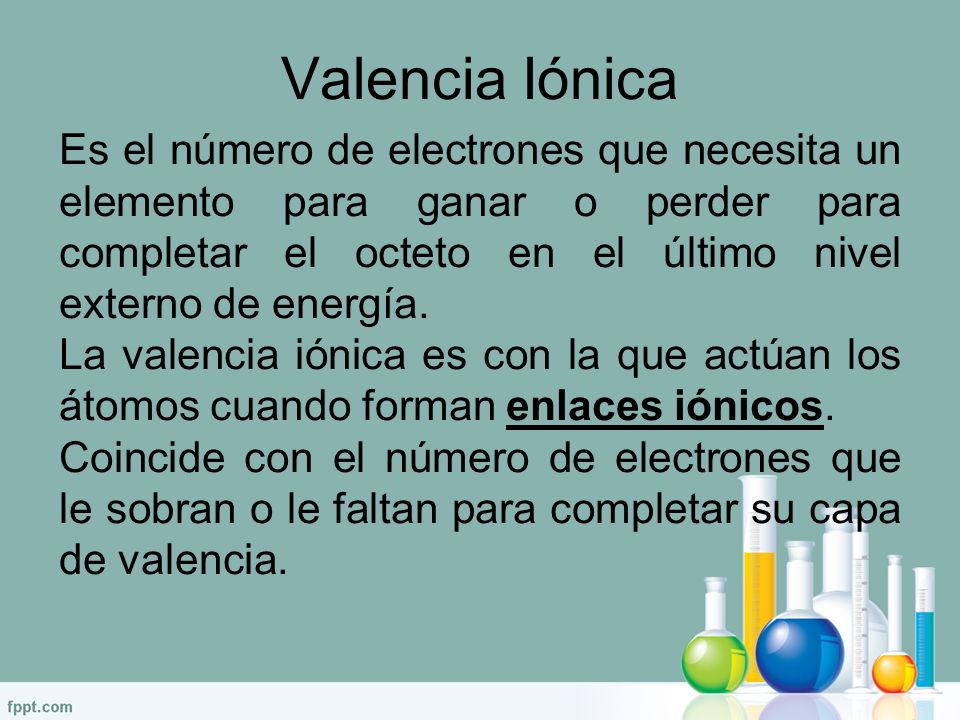 rellenar tabla periodica con valencias gallery periodic table and tabla periodica con valencias para rellenar images - Rellenar Tabla Periodica Con Valencias rellenar tabla periodica con valencias gallery periodic table and tabla periodica con valencias para rellenar images - Rellenar Tabla Periodica Con Valencias
