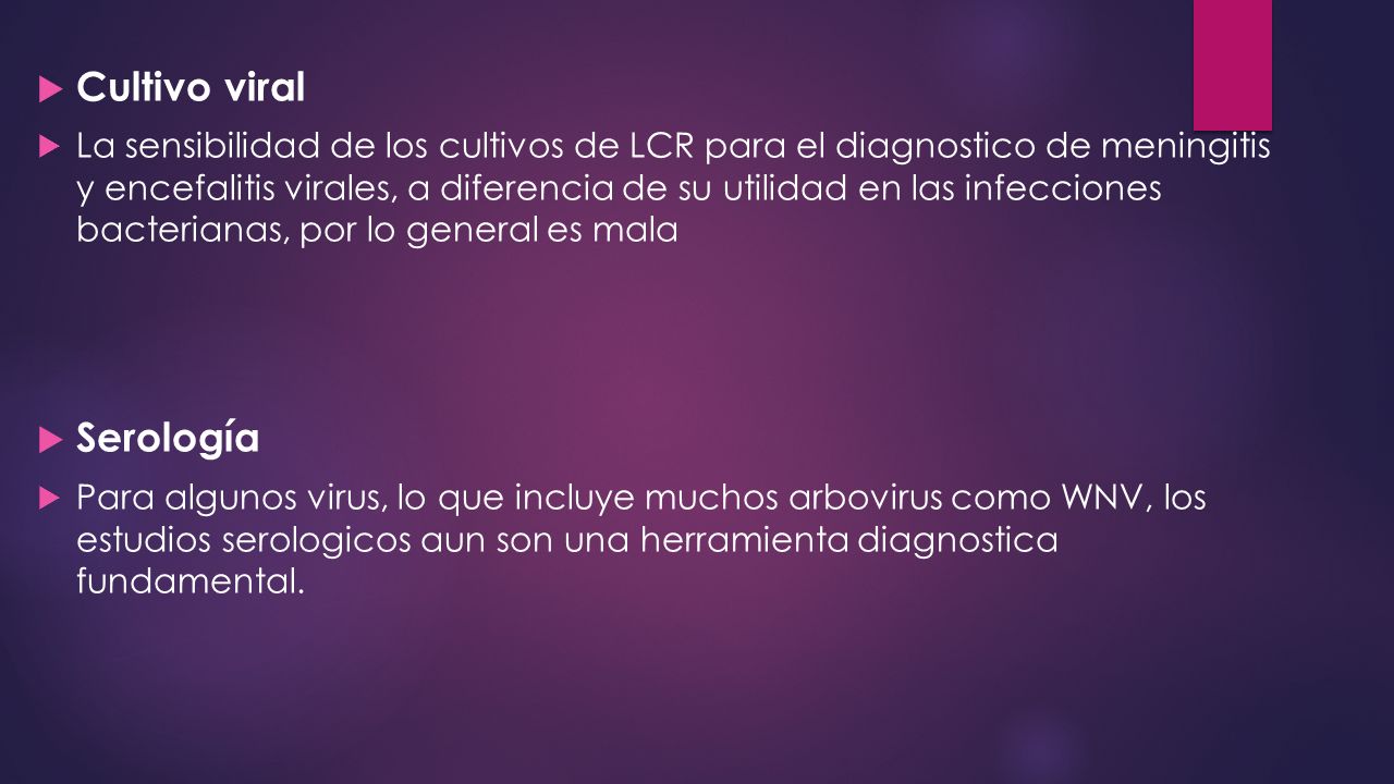 MENINGITIS Univ. Dahiana Oviedo. - ppt descargar MENINGITIS Univ. Dahiana Oviedo. - ppt descargar