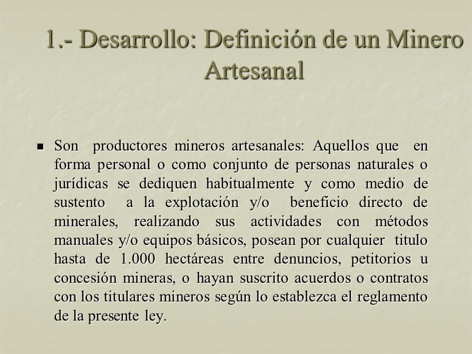 Explosivos y Accesorios S A C Perforación y Voladura ppt descargar Armario Para Banheiro Com Espelho ~ Explosivos y Accesorios S A C Perforación y Voladura ppt descargar