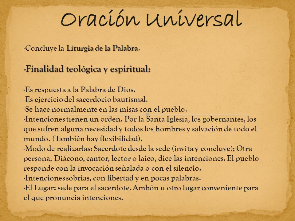 Lecturas Y Oraciones De Los Fieles Para Misa De Funeral | oracion universal de los fieles para un 50 aniversario Lecturas Y Oraciones De Los Fieles Para Misa De Funeral | oracion universal de los fieles para un 50 aniversario