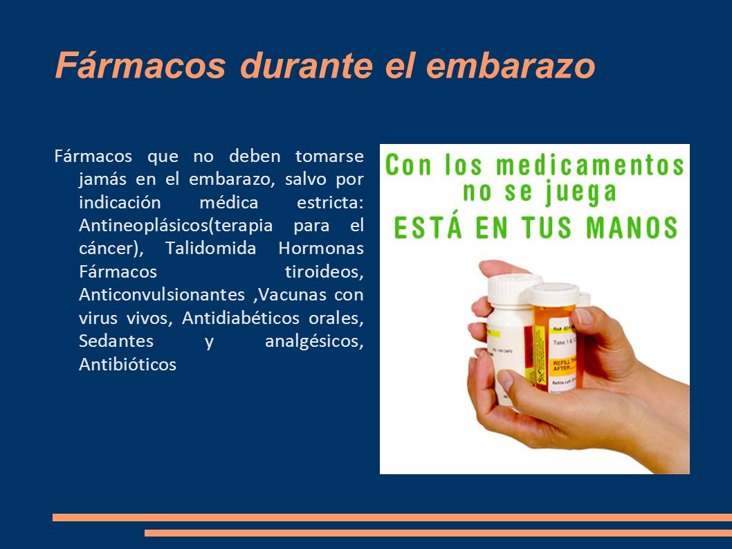 Las drogas y el embarazo - ppt video online descargar Las drogas y el embarazo - ppt video online descargar