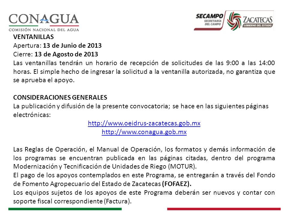 laredo aprueba el reglamento de horario y de presencia de sus empleados p 218 blicos direcci 211 n local zacatecas ppt descargar laredo aprueba el reglamento de horario y de presencia de sus empleados p 218 blicos direcci 211 n local zacatecas ppt descargar