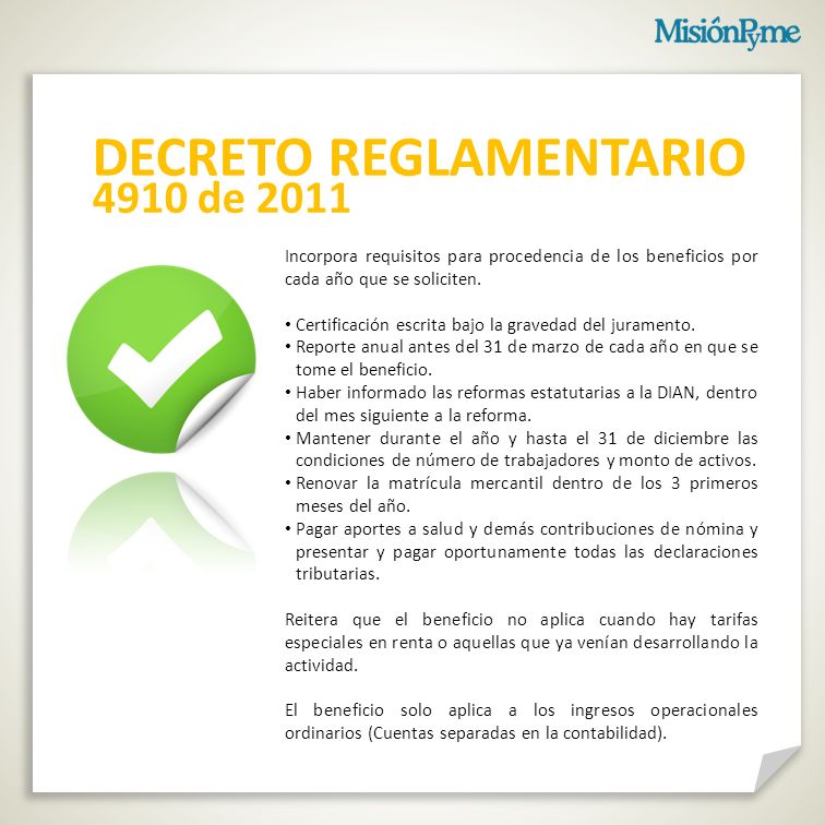 Plan Hogar Fecha De Cobro Febrero 2016 | plan hogar fecha de cobro febrero 2016 plan hogar cuando Plan Hogar Fecha De Cobro Febrero 2016 | plan hogar fecha de cobro febrero 2016 plan hogar cuando
