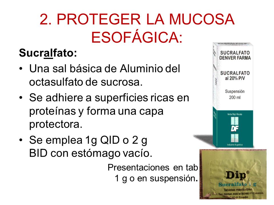 FARMACOLOGÍA DE LA MOTILIDAD GASTROINTESTINAL - ppt video FARMACOLOGÍA DE LA MOTILIDAD GASTROINTESTINAL - ppt video